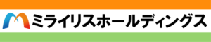 鈴鹿サッカー大会用バナー (002)