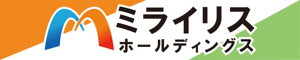 【鈴鹿サッカー】HPバナー