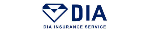 ダイヤ保険サービス HPロゴ