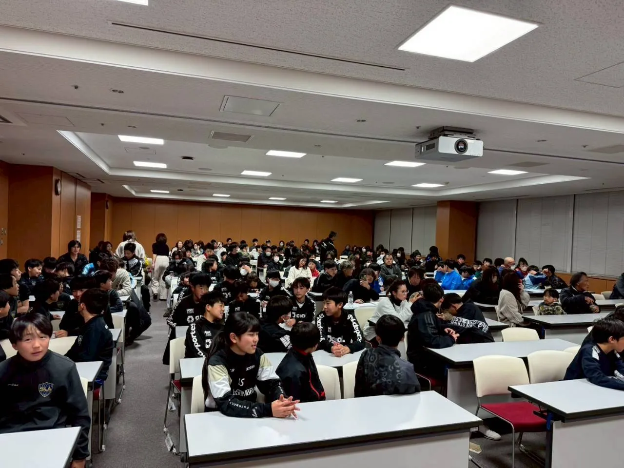 LINE_ALBUM_2026.1.17_260124_108