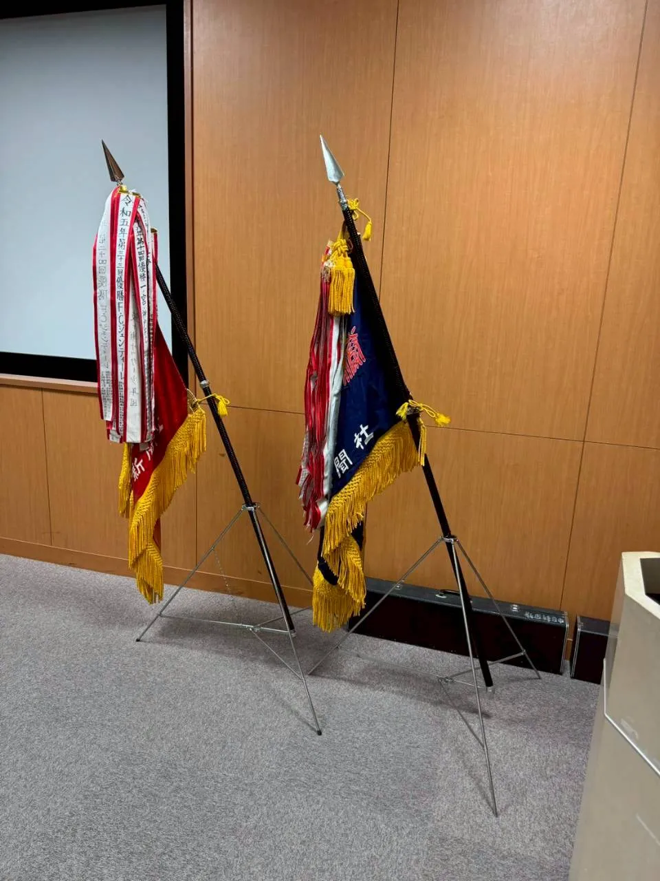 LINE_ALBUM_2026.1.17_260124_109