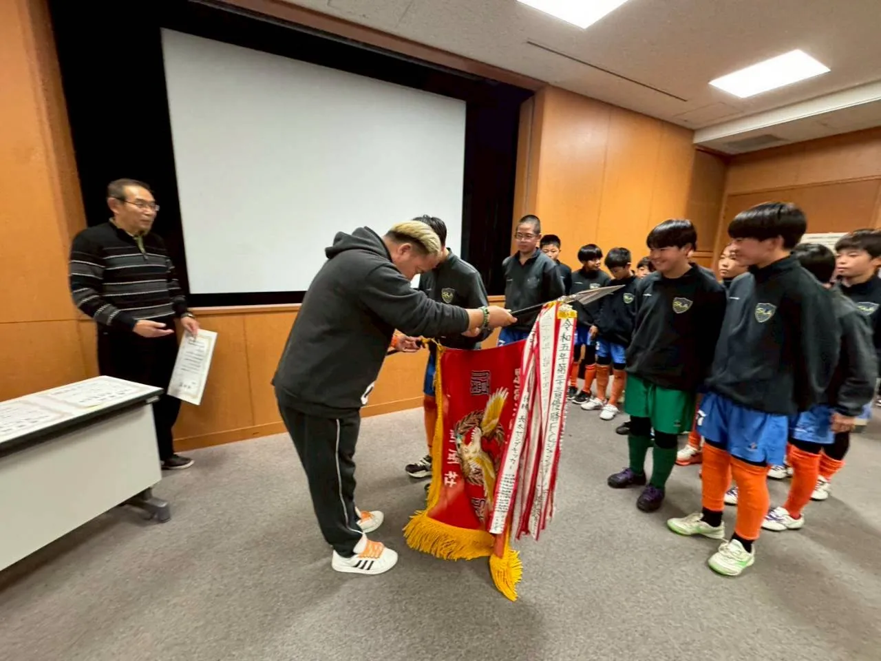 LINE_ALBUM_2026.1.17_260124_45