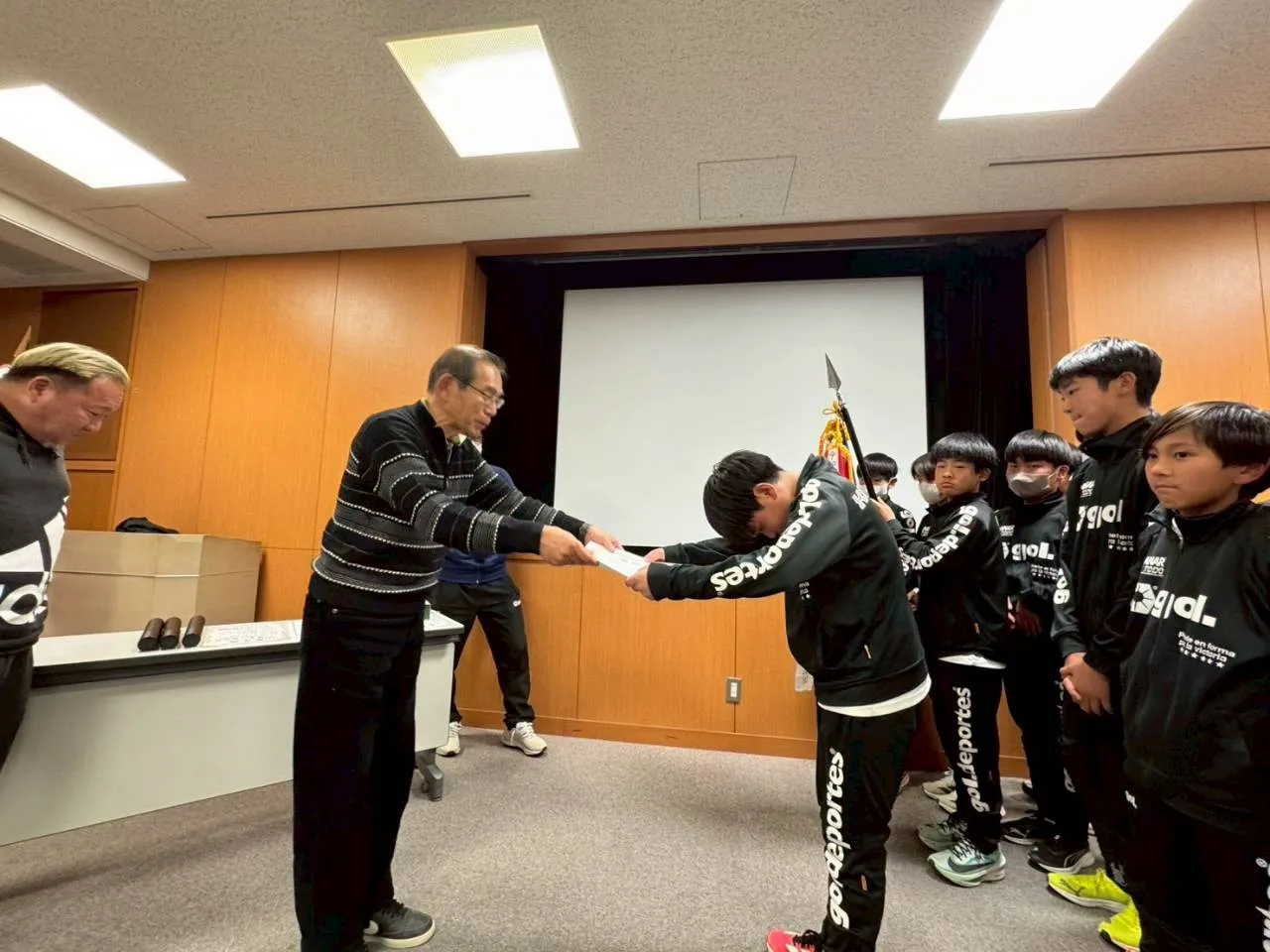 LINE_ALBUM_2026.1.17_260124_50