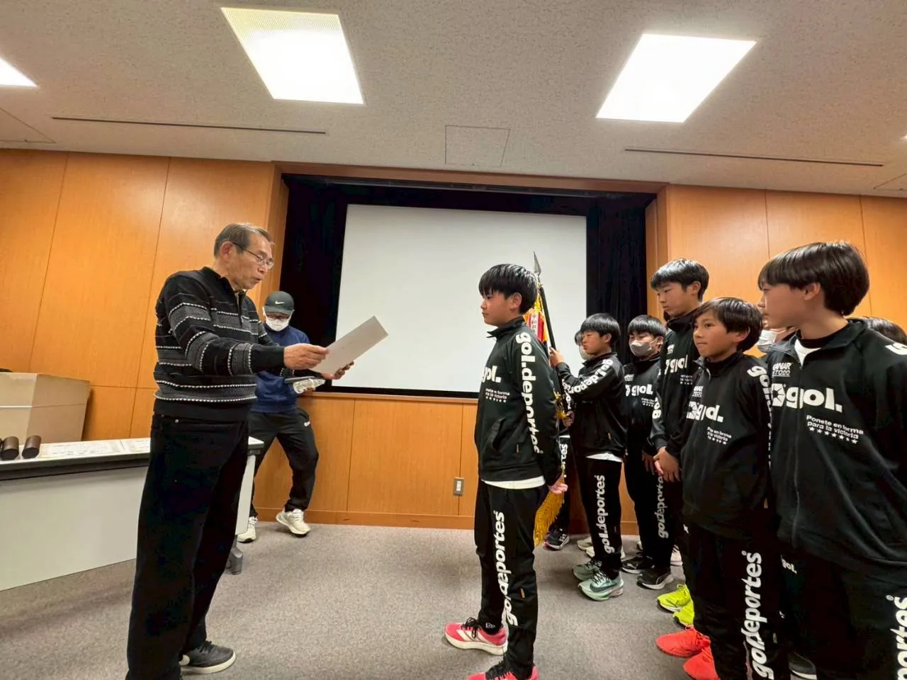 LINE_ALBUM_2026.1.17_260124_51