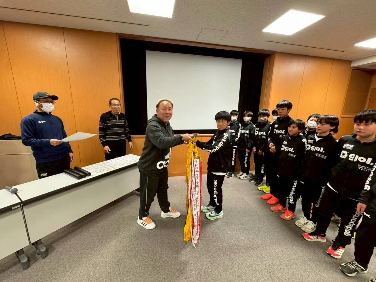 LINE_ALBUM_2026.1.17_260124_52