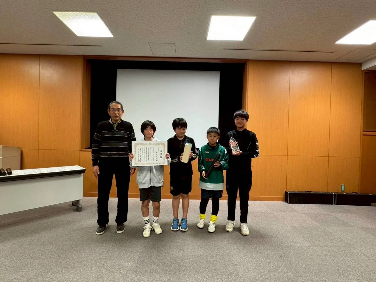 LINE_ALBUM_2026.1.17_260124_61