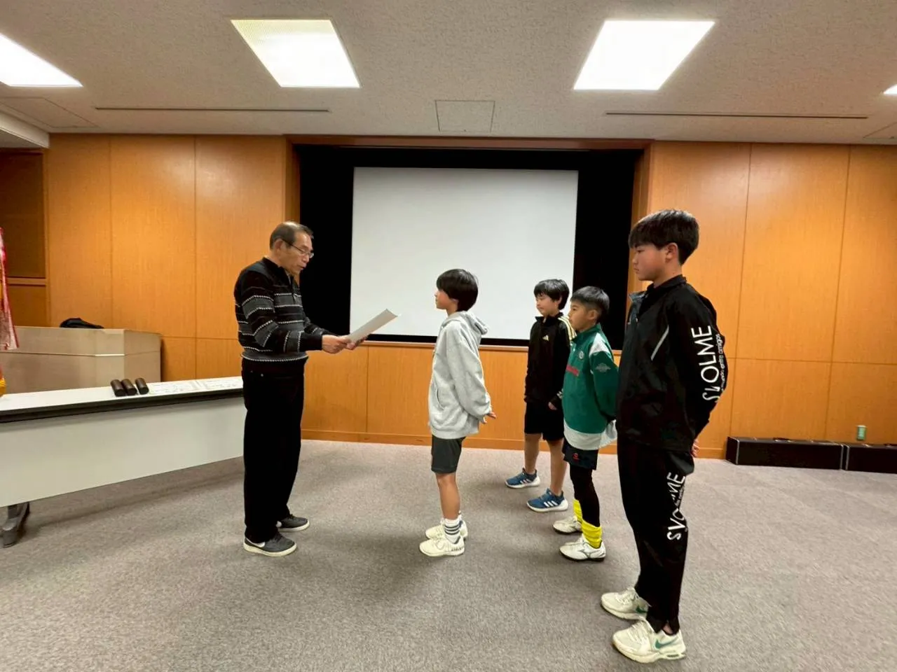 LINE_ALBUM_2026.1.17_260124_64