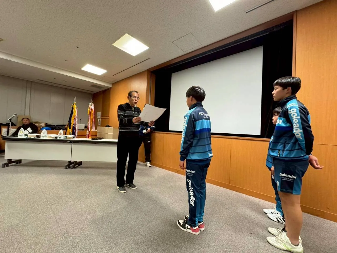 LINE_ALBUM_2026.1.17_260124_68