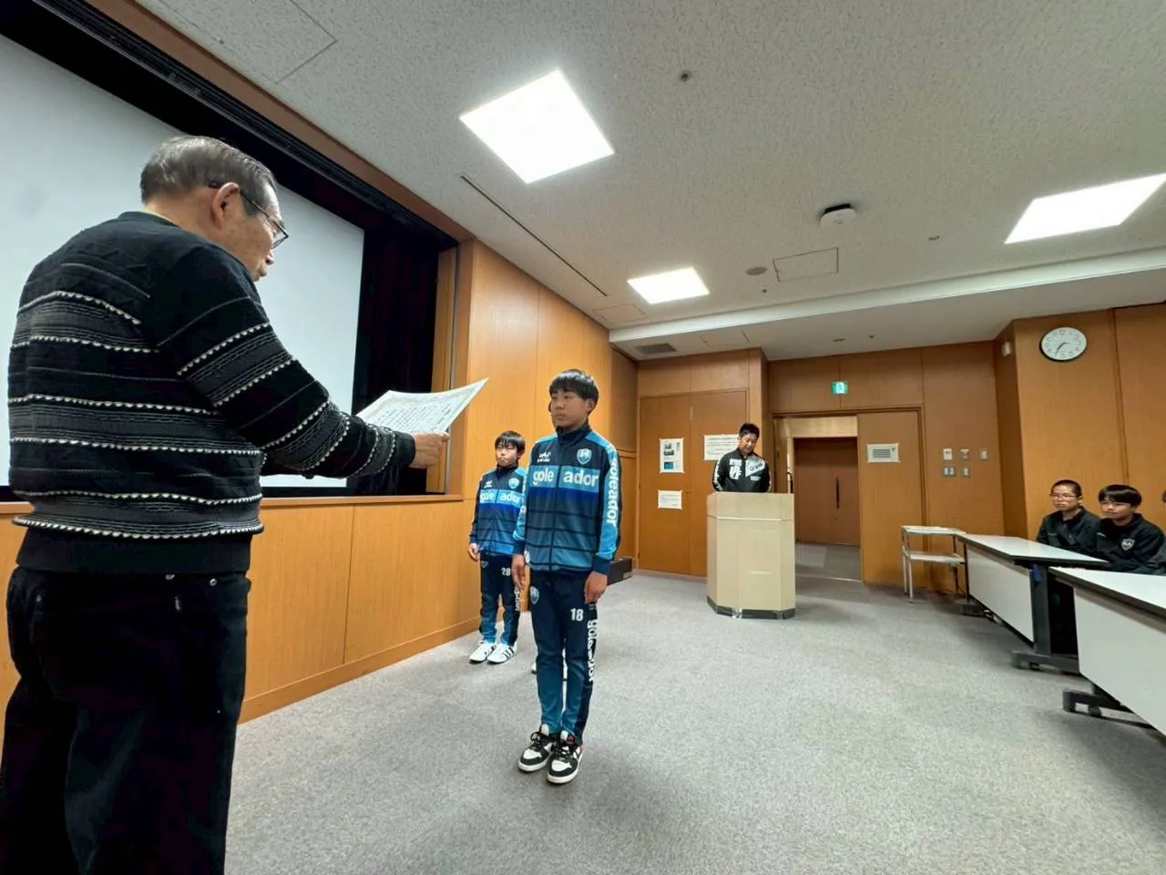 LINE_ALBUM_2026.1.17_260124_69