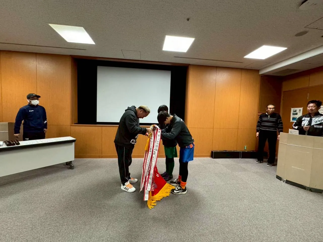 LINE_ALBUM_2026.1.17_260124_87