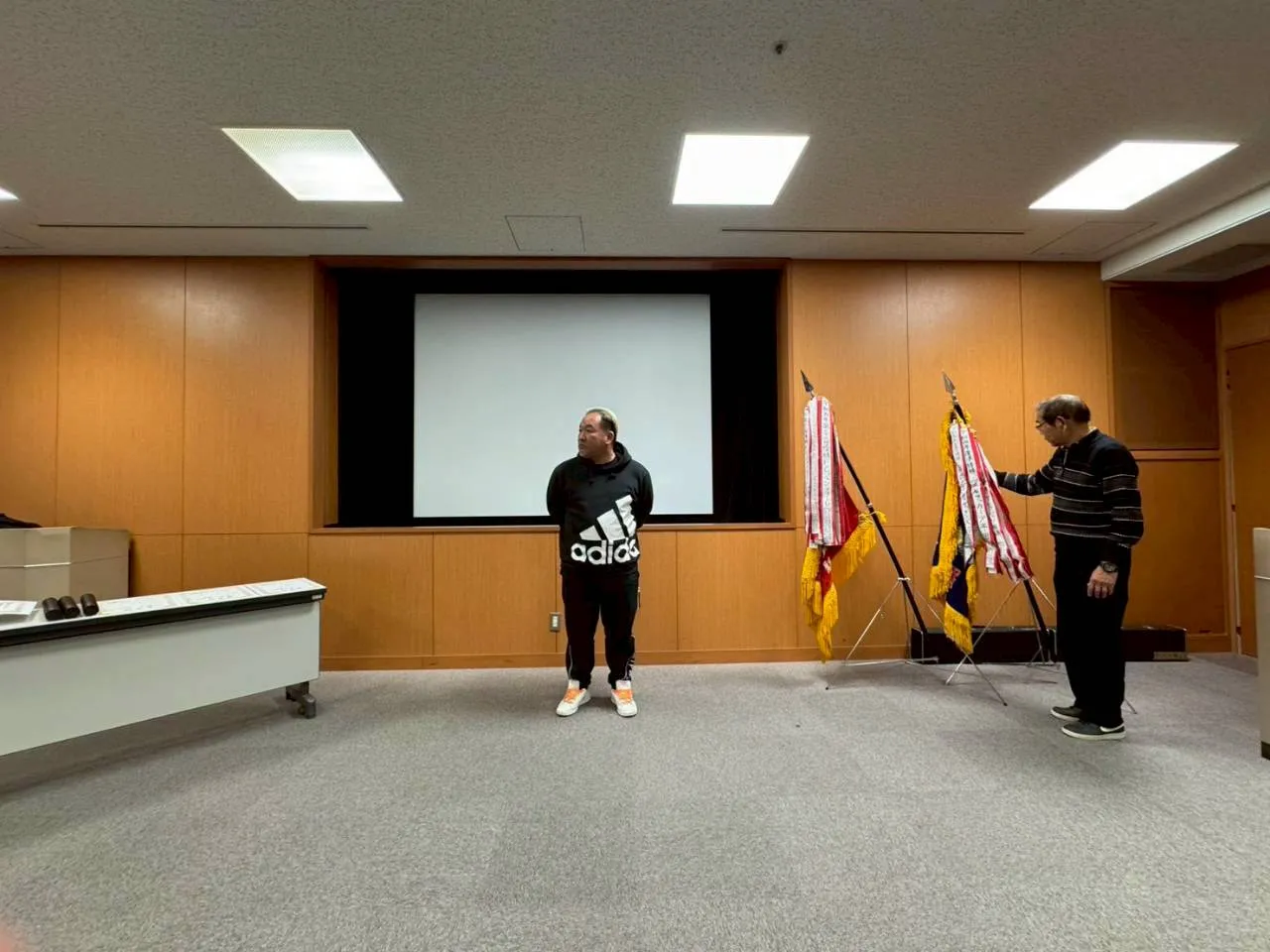 LINE_ALBUM_2026.1.17_260124_94