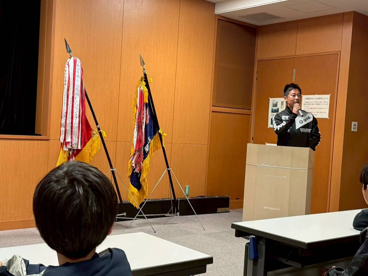 LINE_ALBUM_2026.1.17_260124_97