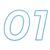 01