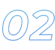 02